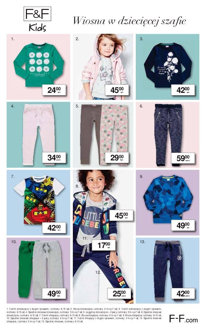 Gazetka promocyjna Tesco str. 32