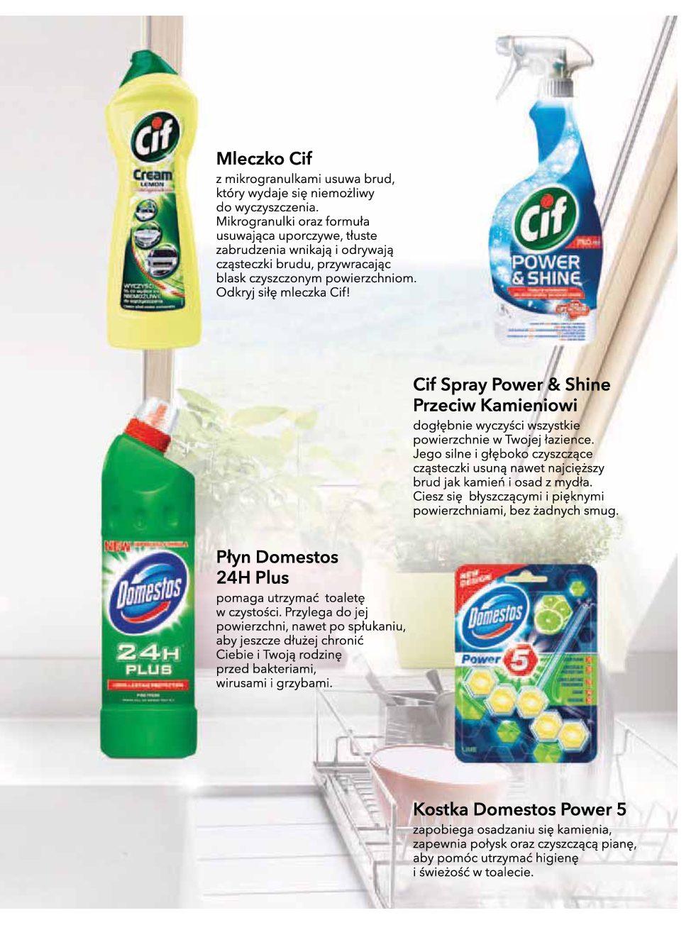 Gazetka promocyjna Tesco str. 103