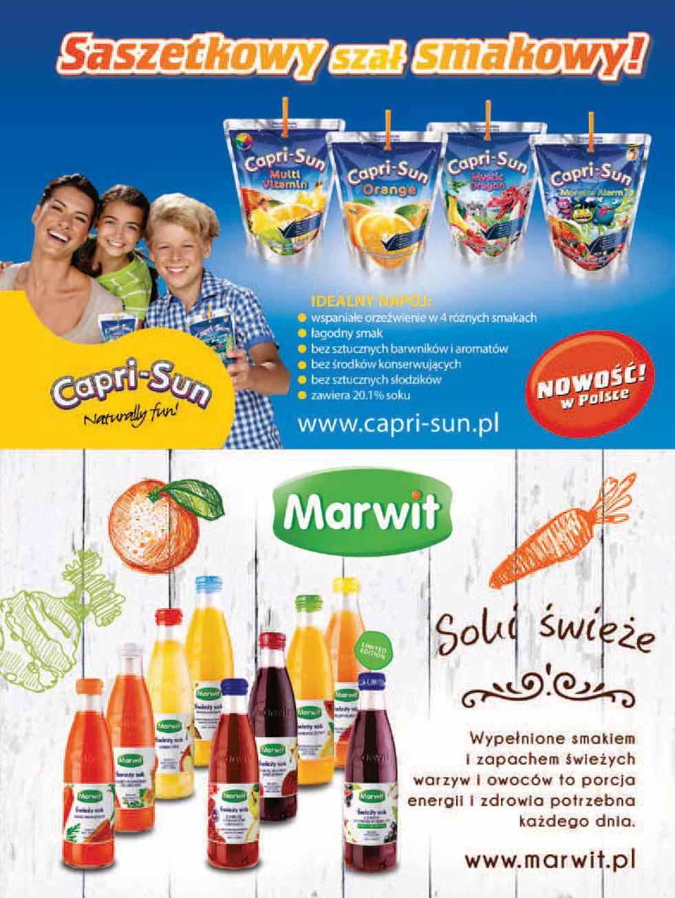 Gazetka promocyjna Tesco str. 63