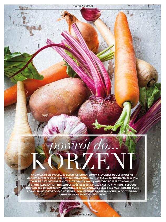 Gazetka promocyjna Tesco str. 85