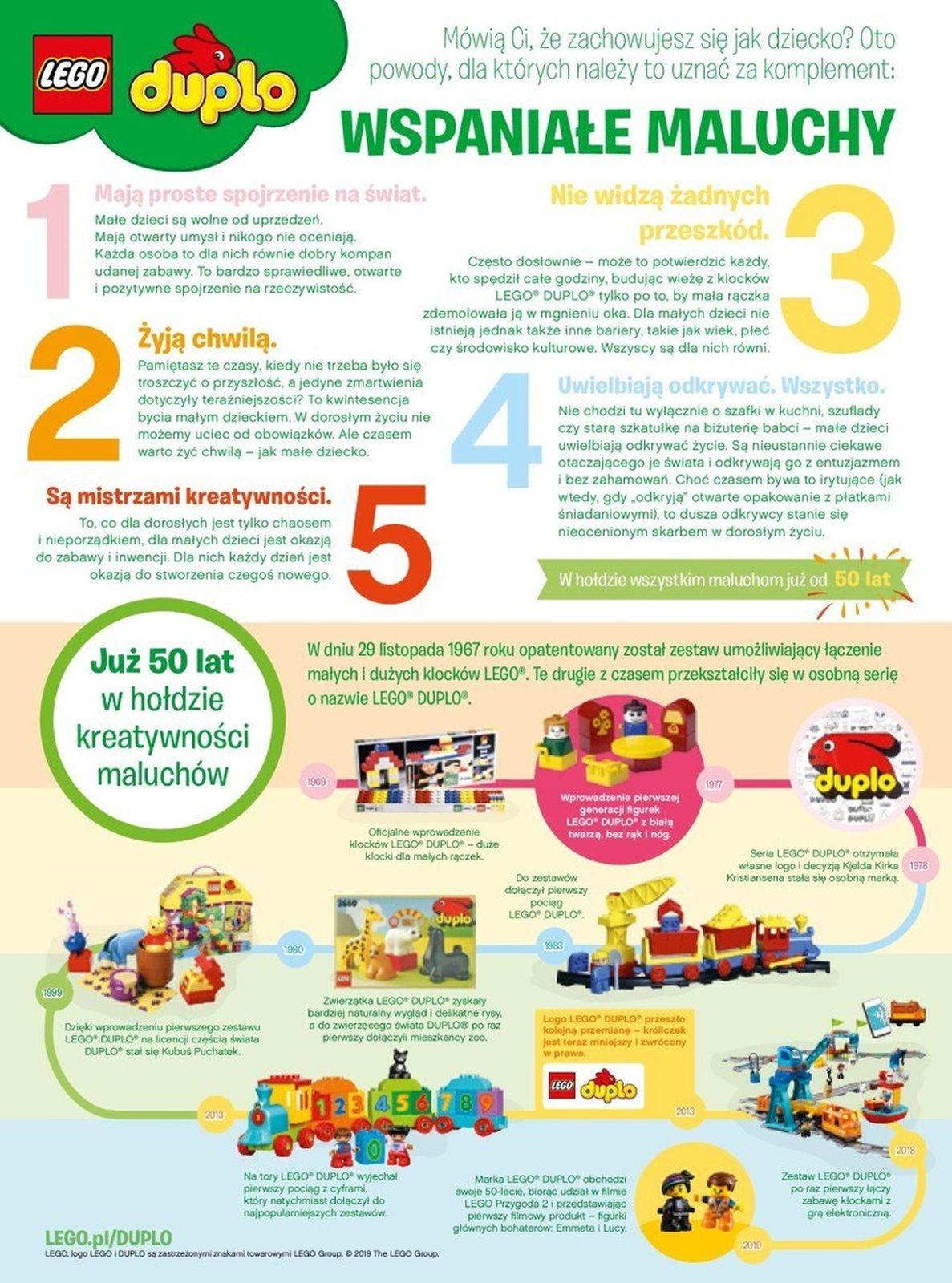 Gazetka promocyjna Tesco str. 78