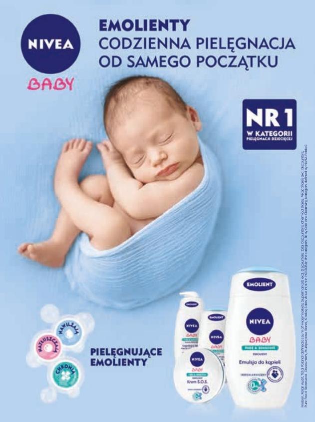 Gazetka promocyjna Tesco str. 43