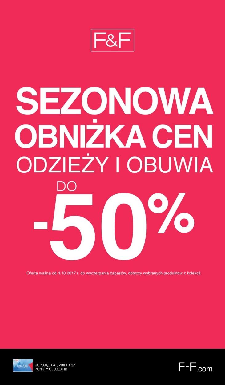 Gazetka promocyjna Tesco str. 35