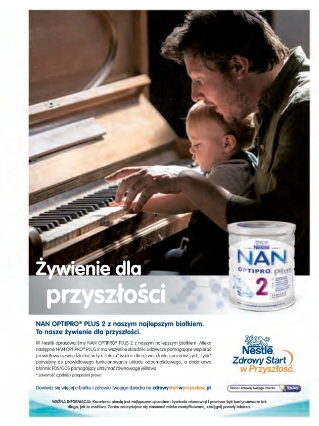 Gazetka promocyjna Tesco str. 15