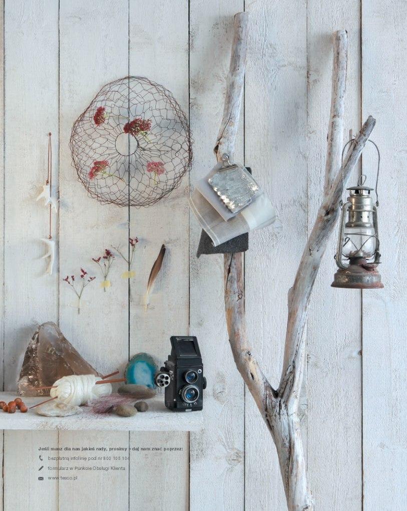 Gazetka promocyjna Tesco str. 115