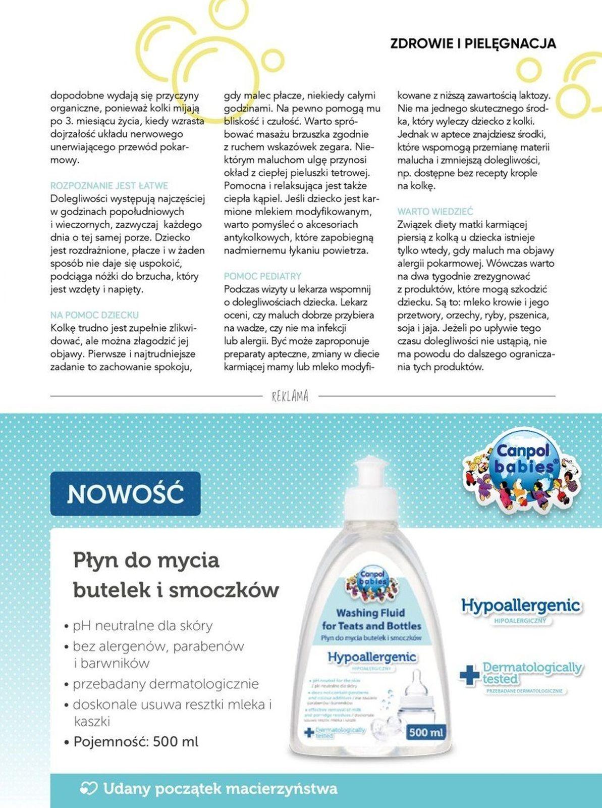 Gazetka promocyjna Tesco str. 53