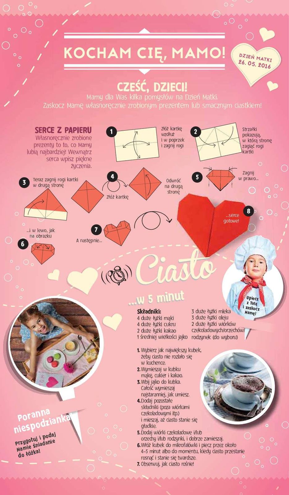 Gazetka promocyjna Tesco str. 4