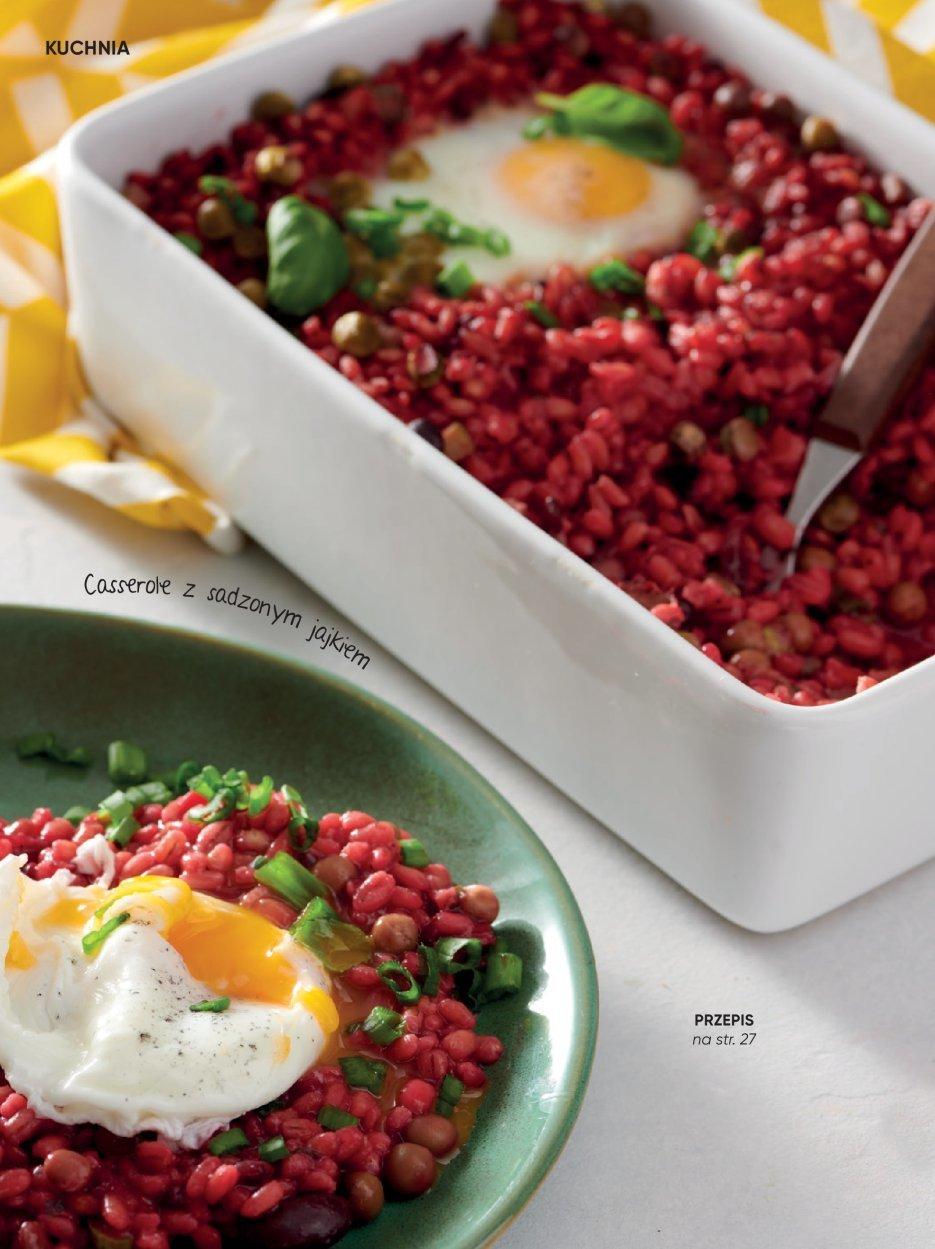 Gazetka promocyjna Tesco str. 26