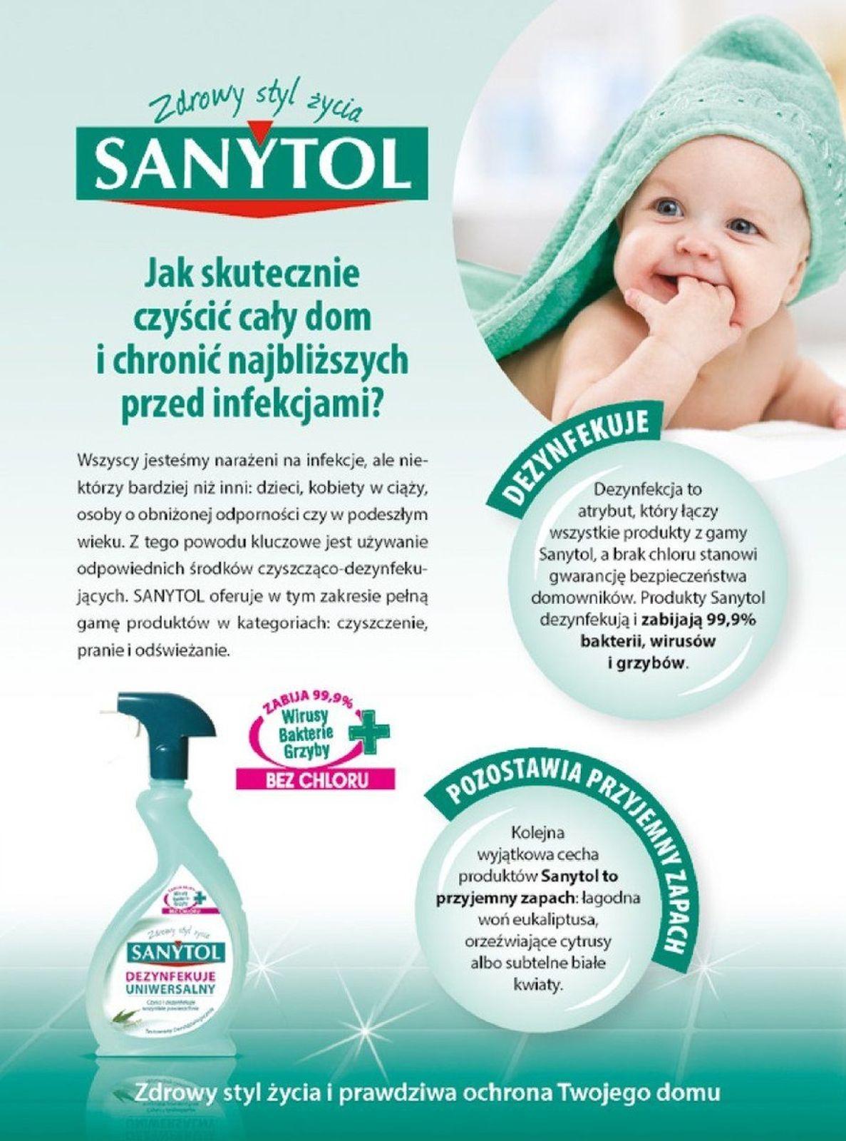 Gazetka promocyjna Tesco str. 60