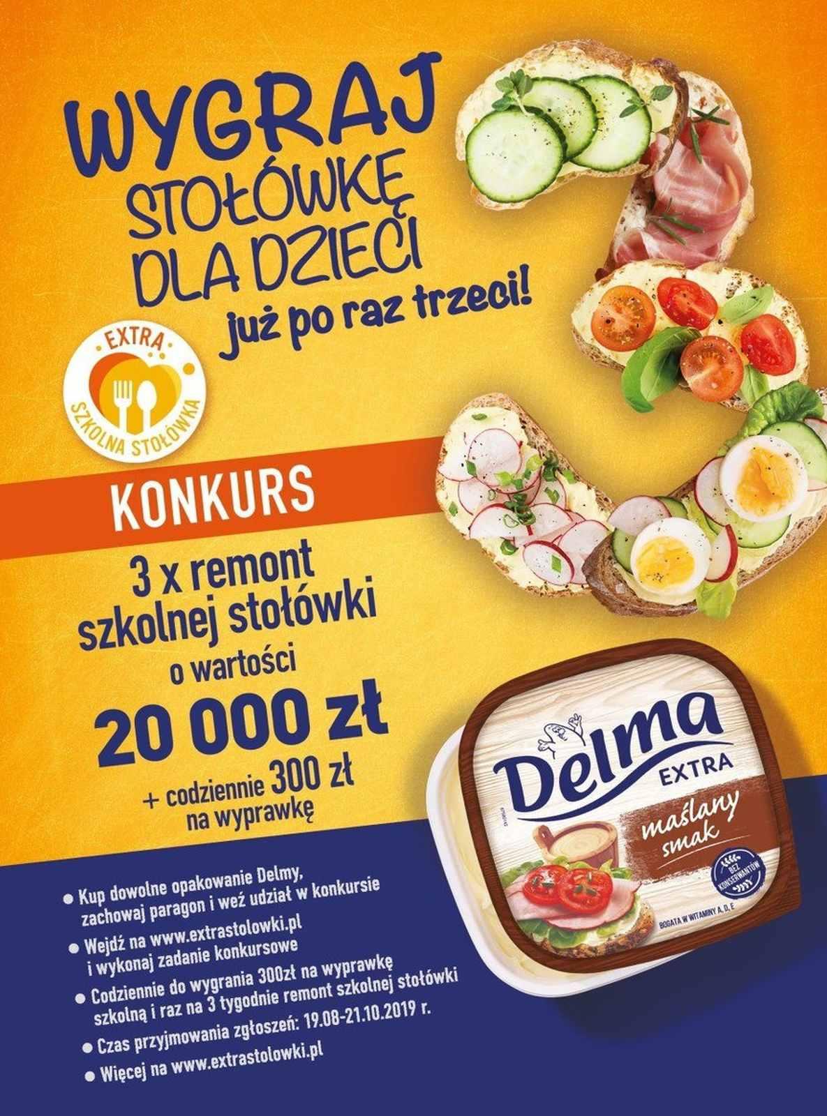 Gazetka promocyjna Tesco str. 39