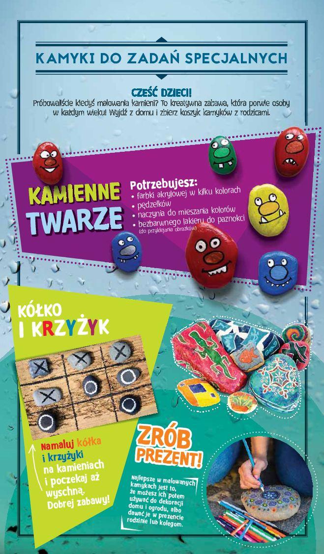 Gazetka promocyjna Tesco str. 19