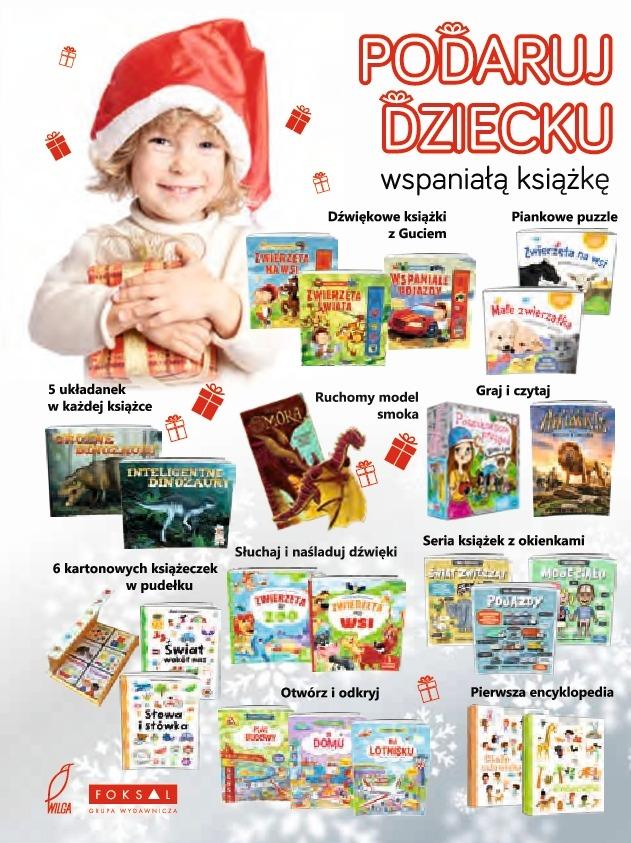 Gazetka promocyjna Tesco str. 61