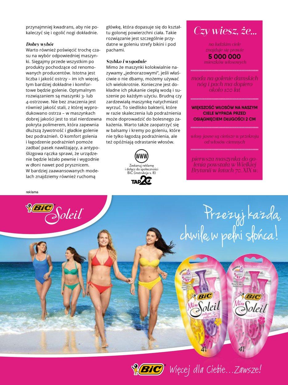 Gazetka promocyjna Tesco str. 37