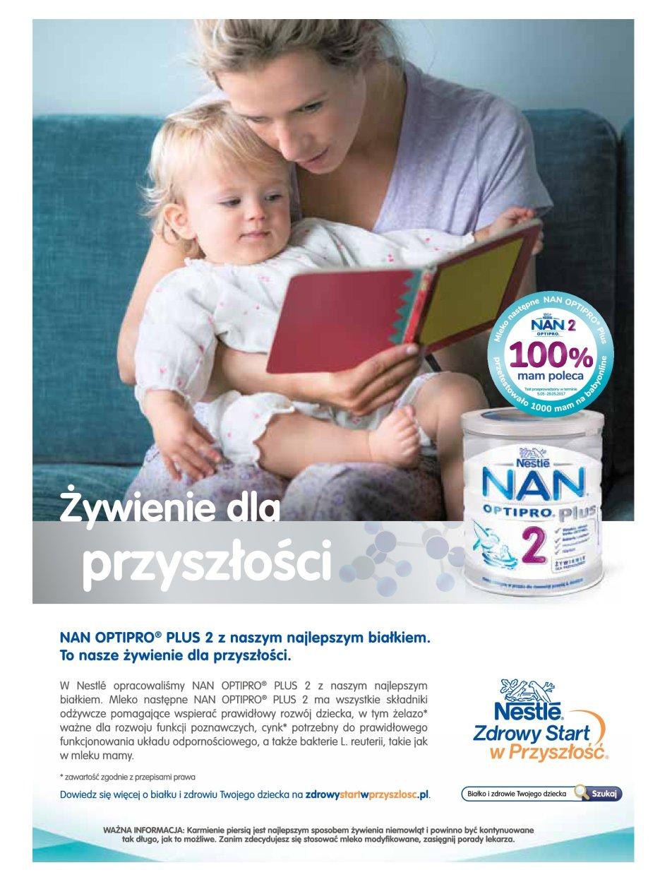 Gazetka promocyjna Tesco str. 25