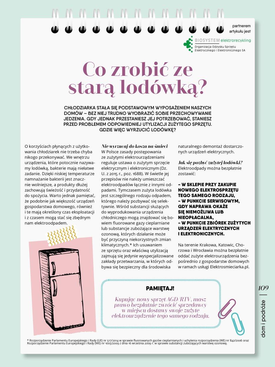 Gazetka promocyjna Tesco str. 109