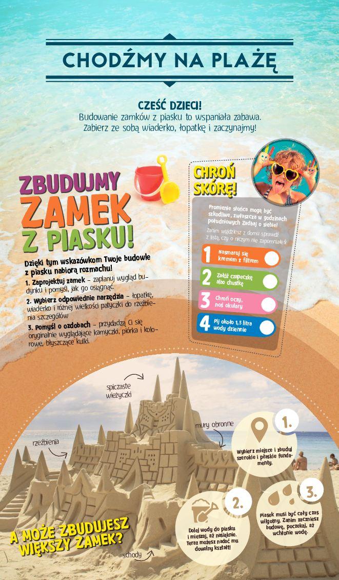 Gazetka promocyjna Tesco str. 13