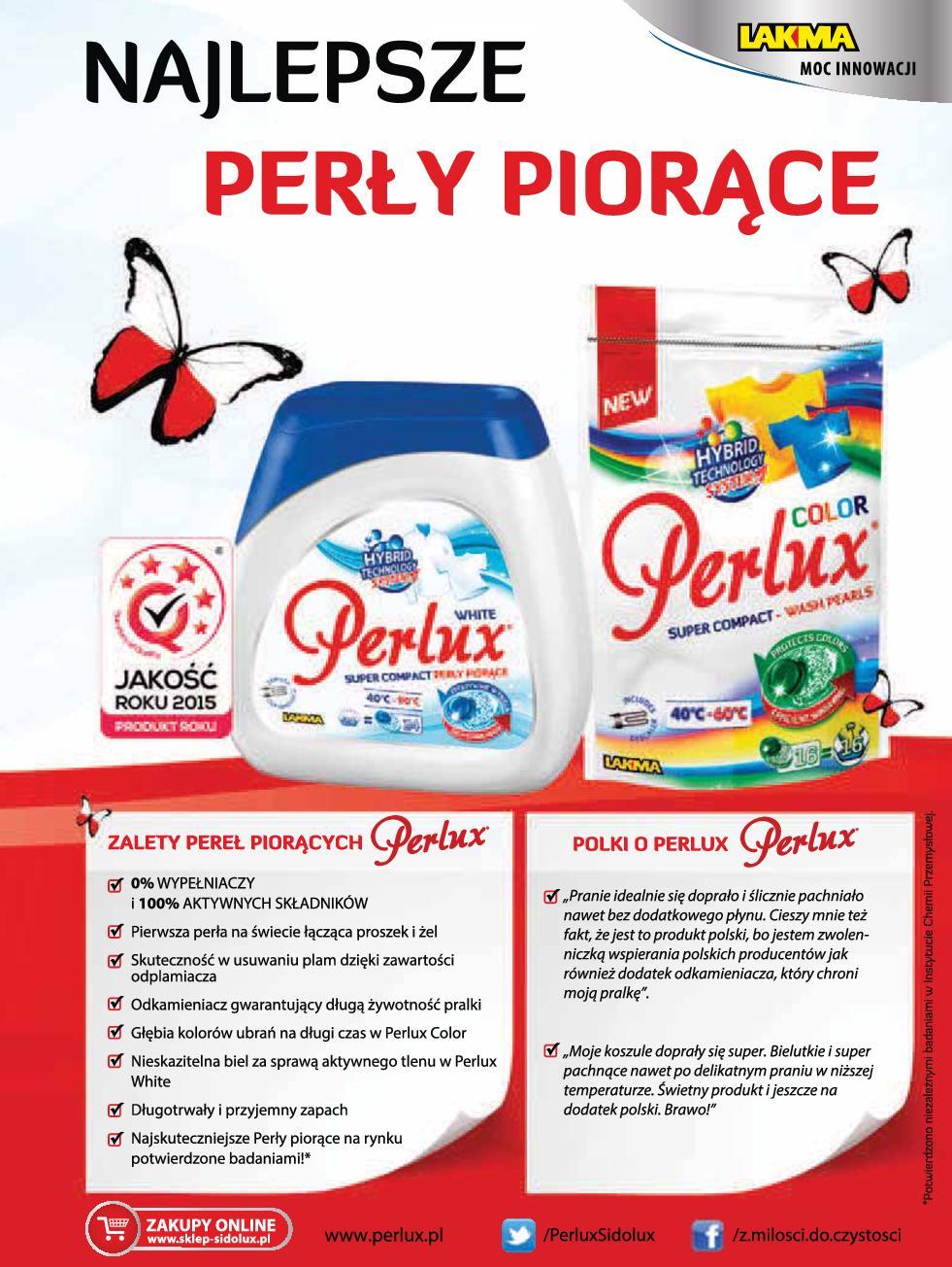 Gazetka promocyjna Tesco str. 99