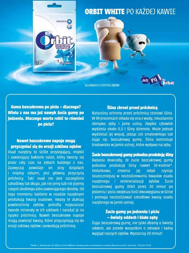 Gazetka promocyjna Tesco str. 106