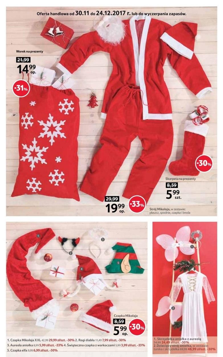 Gazetka promocyjna Tesco str. 27