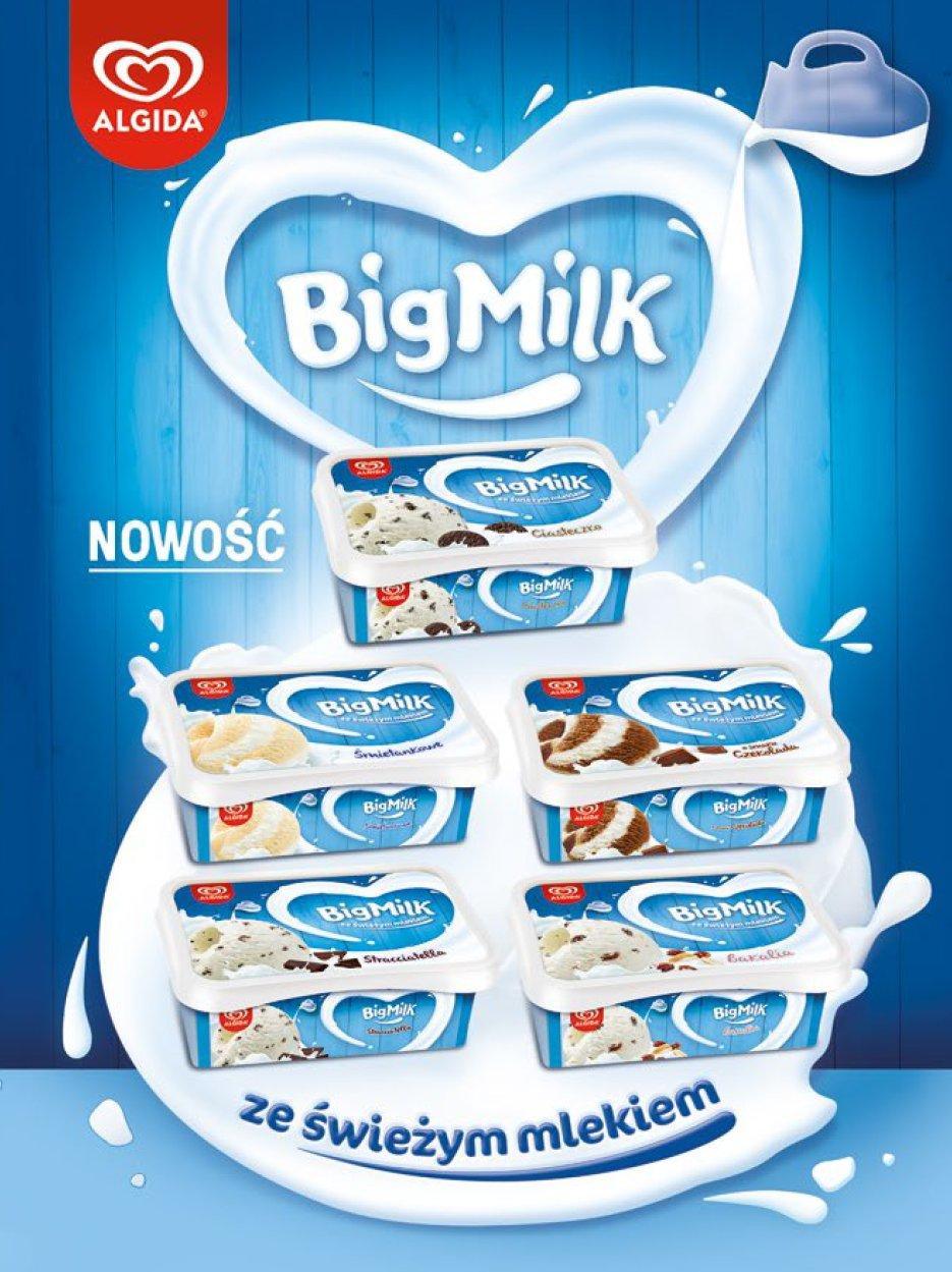 Gazetka promocyjna Tesco str. 73