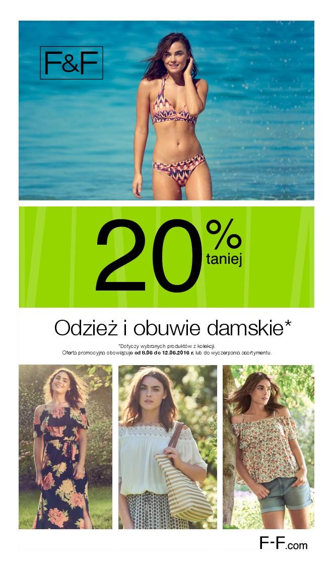 Gazetka promocyjna Tesco str. 35