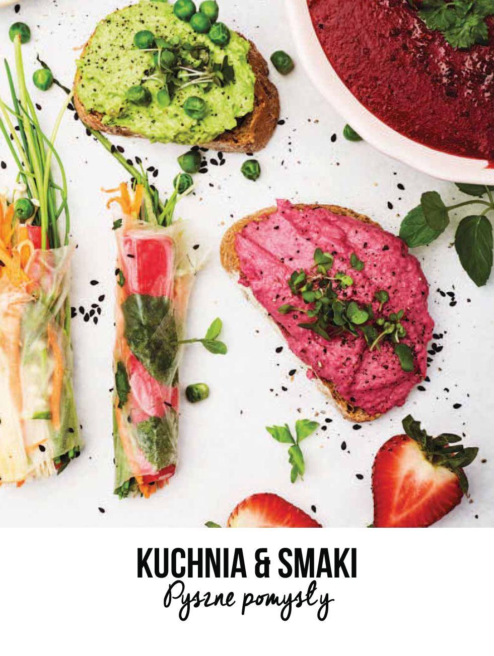 Gazetka promocyjna Tesco str. 55