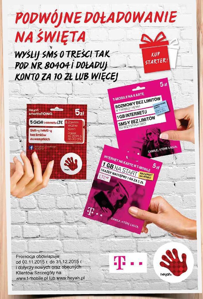 Gazetka promocyjna Tesco str. 5