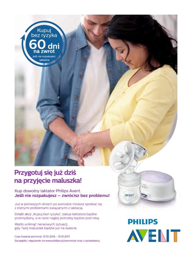 Gazetka promocyjna Tesco str. 39