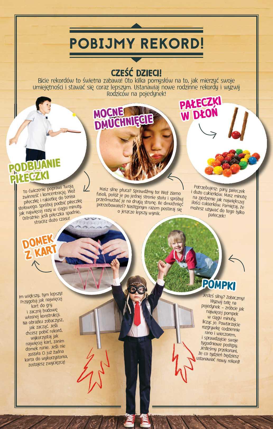 Gazetka promocyjna Tesco str. 18