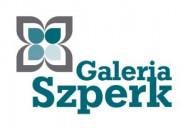 Galeria Szperk gazetka