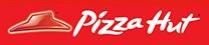 Pizza Hut gazetka